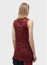 7307614124_TOP-WRINKLED-SATIN-DOUBLE-FACE_2