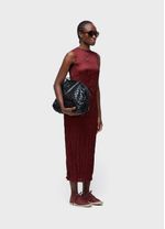 7308914124_VESTIDO-NADADOR-WRINCKLED-SATIN-DOUBLE_2