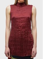 7307614124_TOP-WRINKLED-SATIN-DOUBLE-FACE_3
