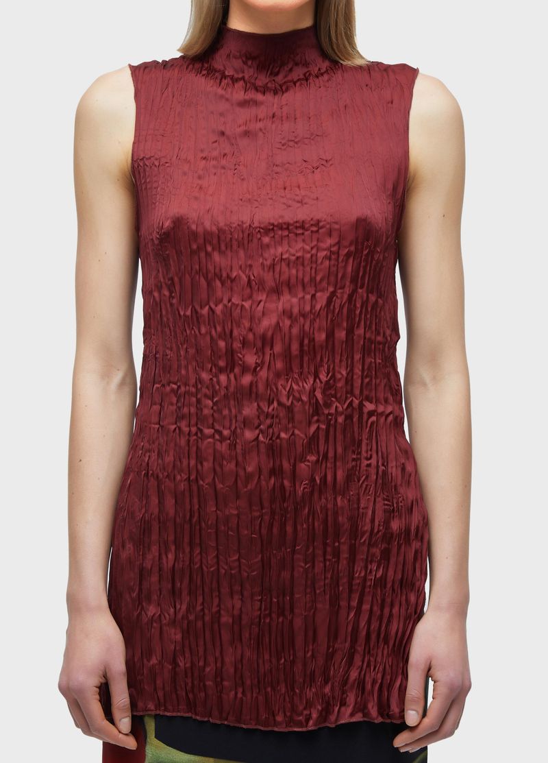 7307614124_TOP-WRINKLED-SATIN-DOUBLE-FACE_3