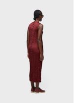 7308914124_VESTIDO-NADADOR-WRINCKLED-SATIN-DOUBLE_3
