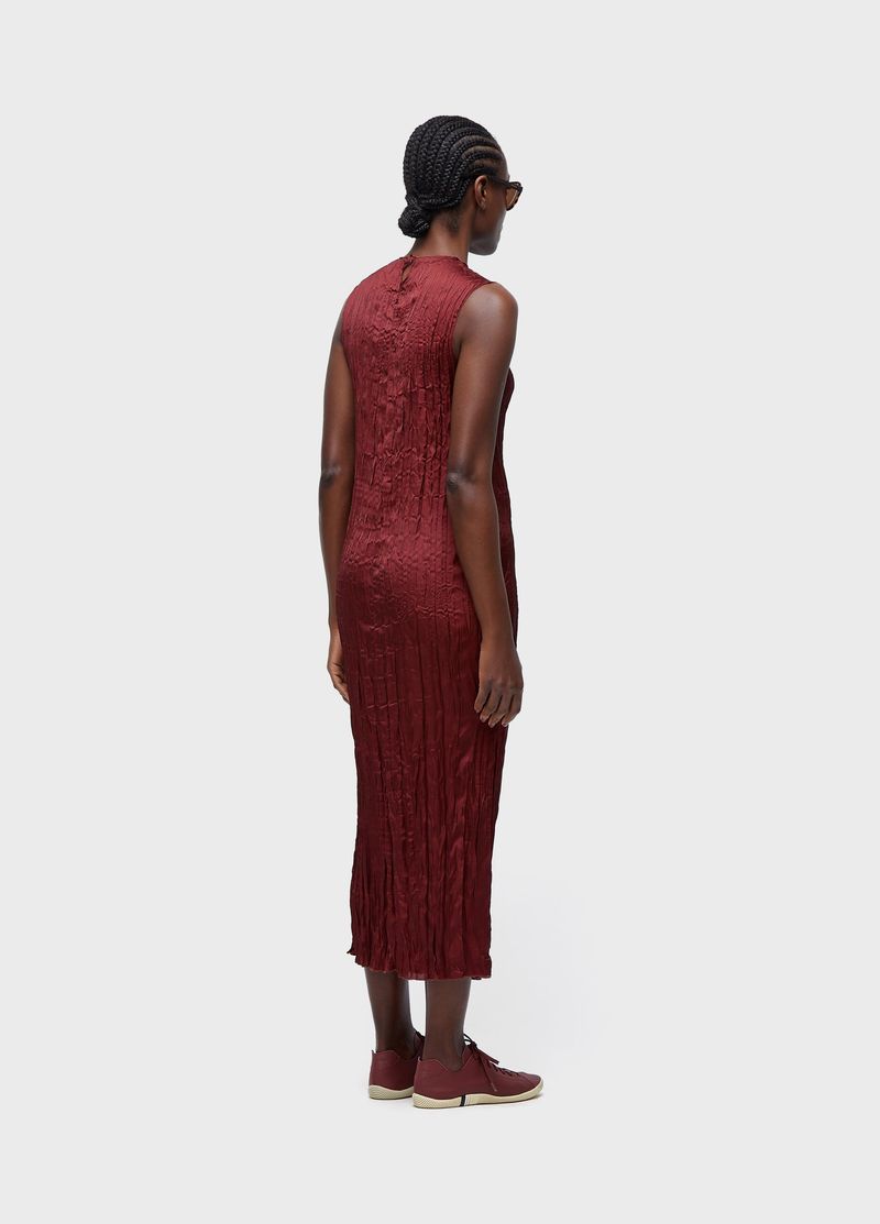 7308914124_VESTIDO-NADADOR-WRINCKLED-SATIN-DOUBLE_3