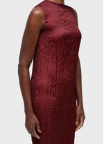 7308914124_VESTIDO-NADADOR-WRINCKLED-SATIN-DOUBLE_4