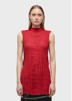 7307614124_TOP-WRINKLED-SATIN-DOUBLE-FACE_4