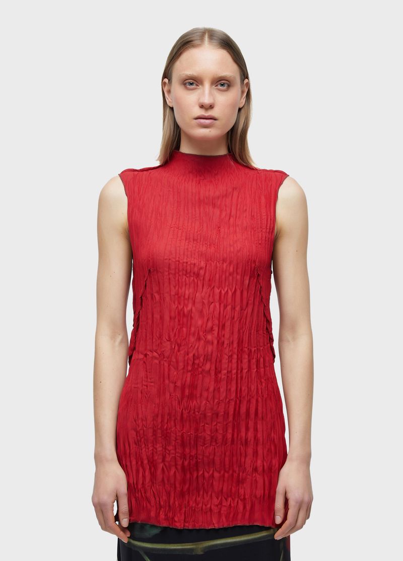 7307614124_TOP-WRINKLED-SATIN-DOUBLE-FACE_4