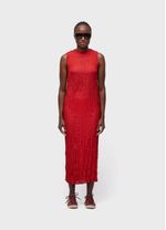 7308914124_VESTIDO-NADADOR-WRINCKLED-SATIN-DOUBLE_5
