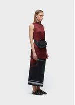 7307614124_TOP-WRINKLED-SATIN-DOUBLE-FACE_5