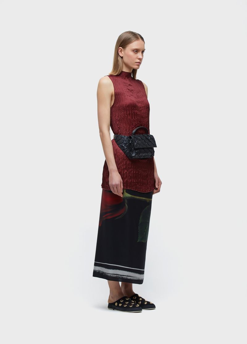 7307614124_TOP-WRINKLED-SATIN-DOUBLE-FACE_5