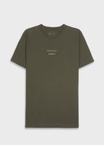 SlimVintage WeAreNatureJP