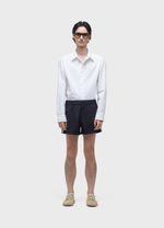 BEACH SHORT