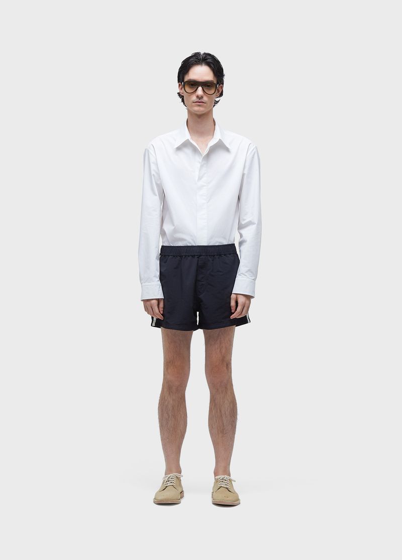 7255210_BEACH-SHORT_1