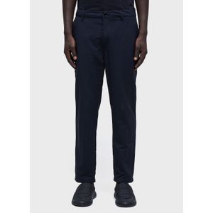 Calça alfaiataria superlight tech
