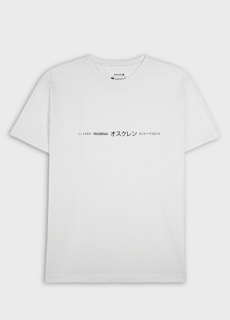 7498004_T-SHIRT-STONE-RIO-TOKYO-LINE-MC_1