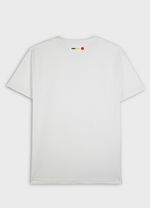 7498004_T-SHIRT-STONE-RIO-TOKYO-LINE-MC_2