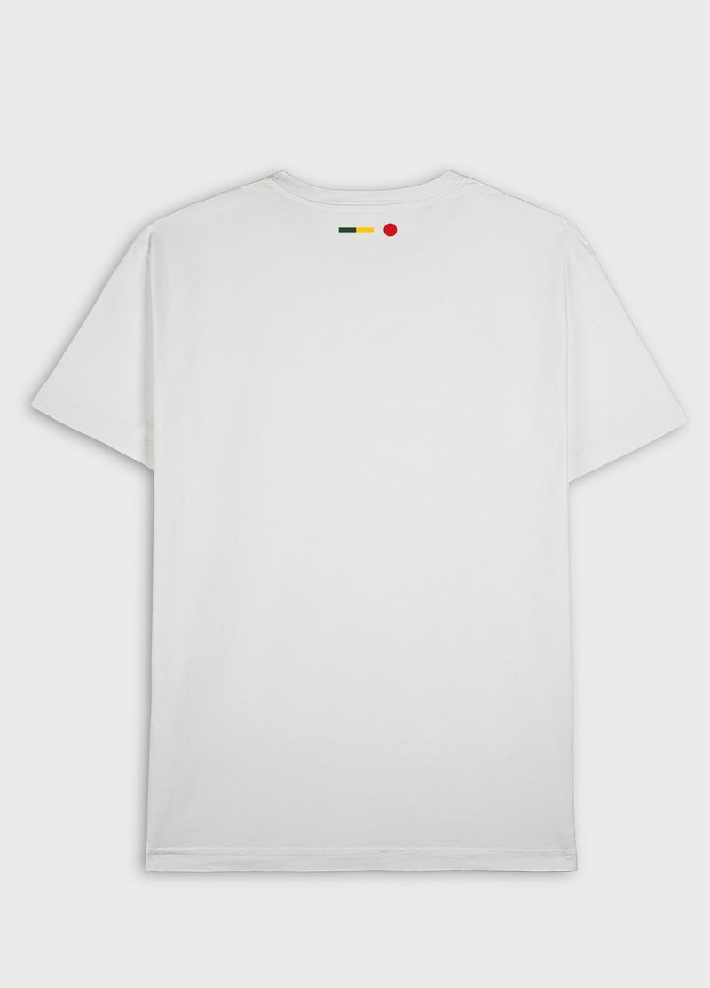 7498004_T-SHIRT-STONE-RIO-TOKYO-LINE-MC_2