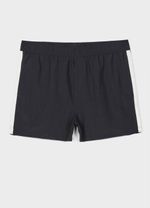 beachshort