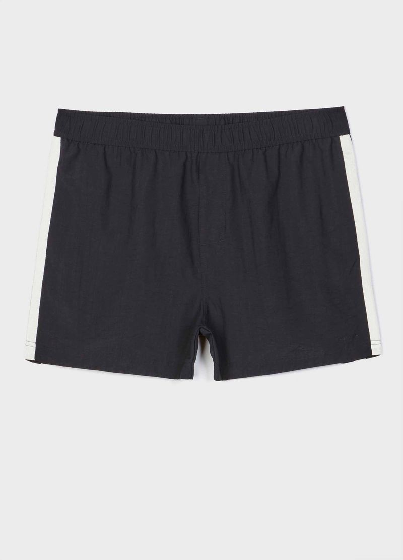 beachshort