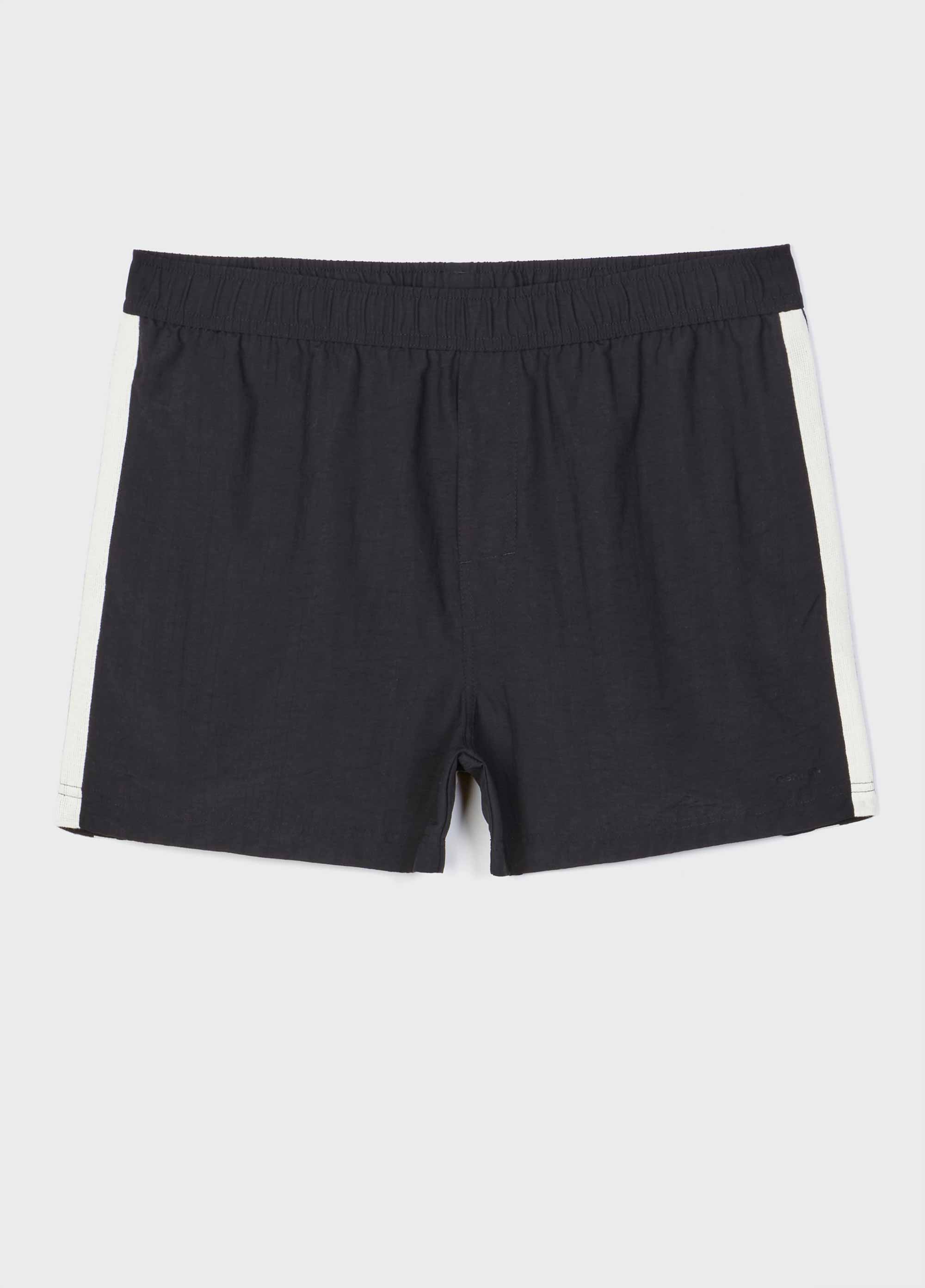 beachshort