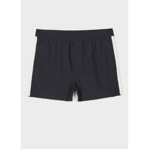 Beach short tokyo longboard