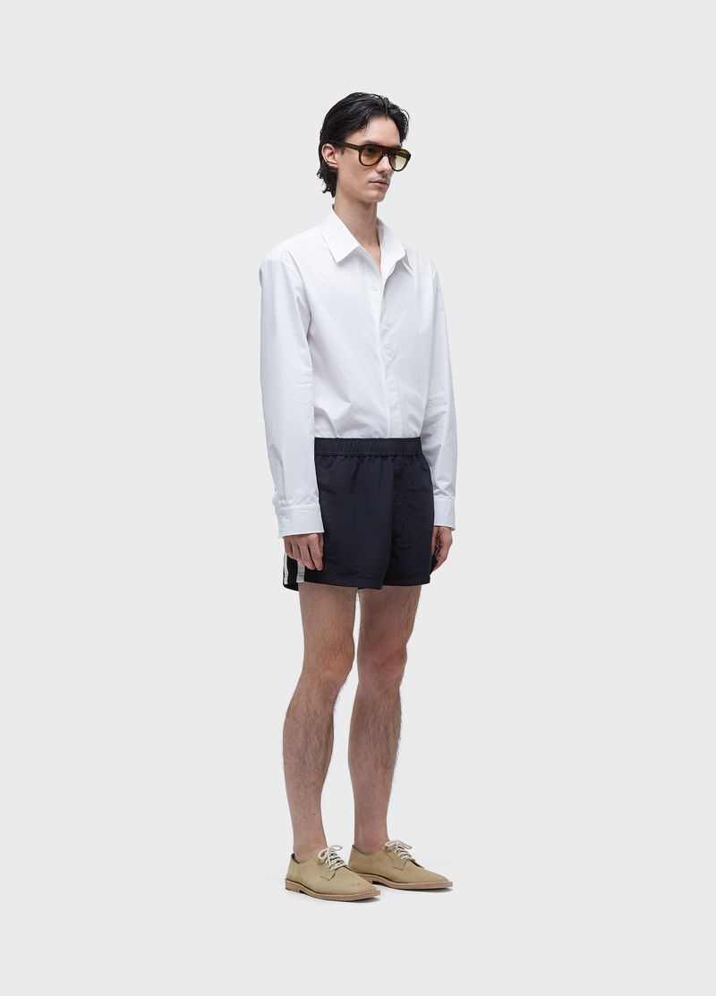 BEACH SHORT