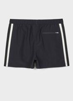 beachshort