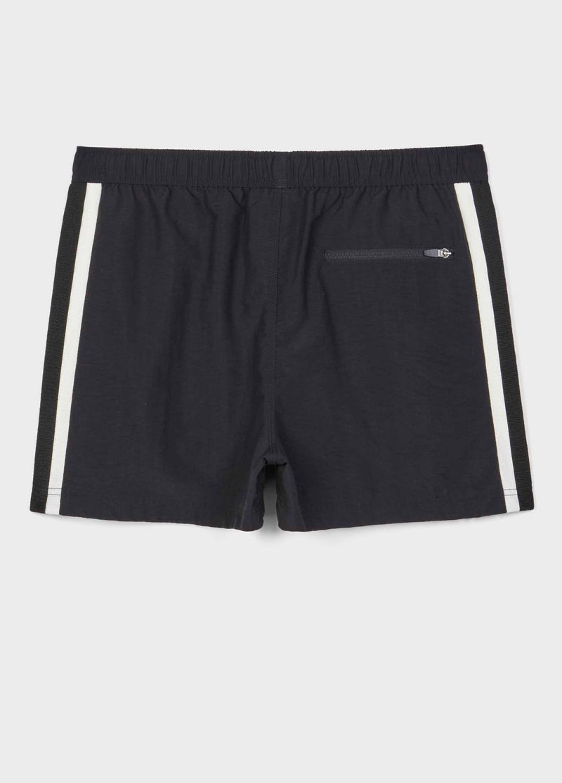 beachshort