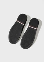 7437310_TENIS-BOSSANOVA-NOBUCK-MONOCHROMATIC_4