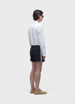 BEACH SHORT