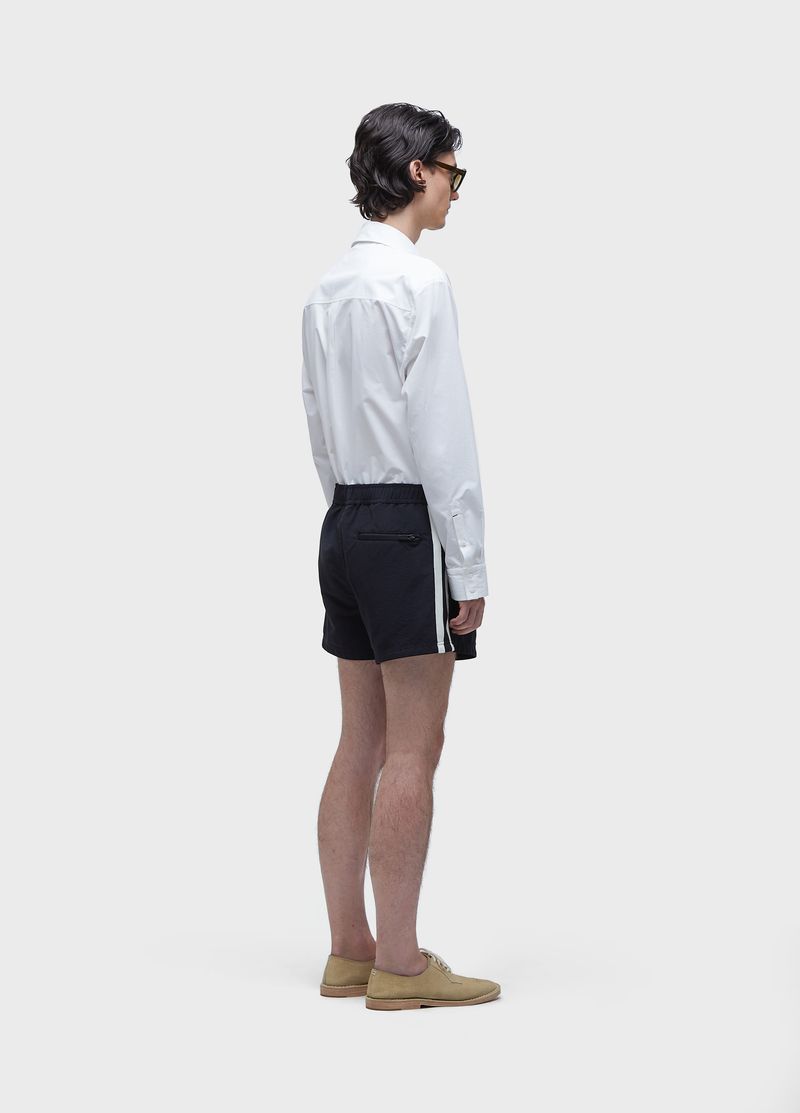 BEACH SHORT