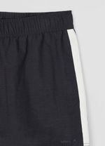 beachshort