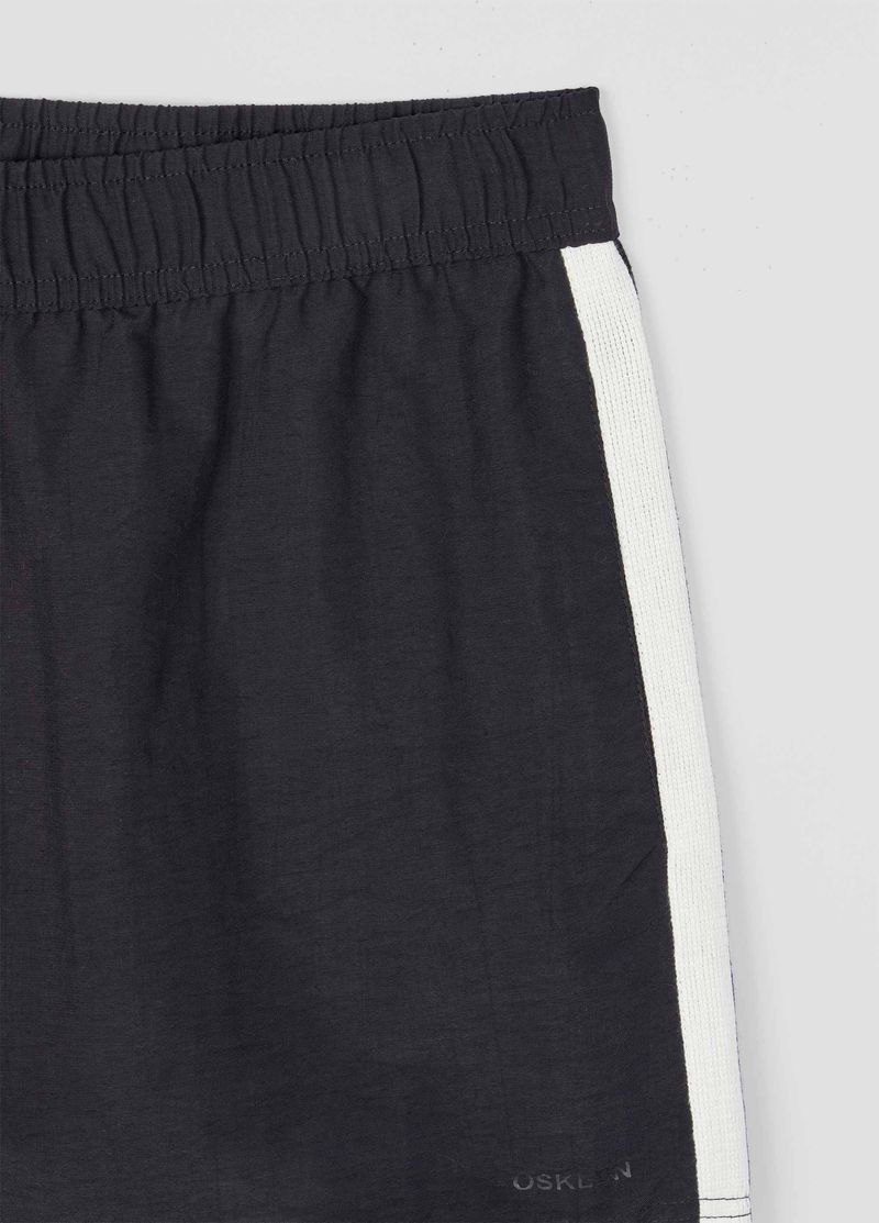 beachshort