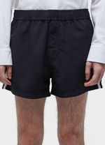 BEACH SHORT