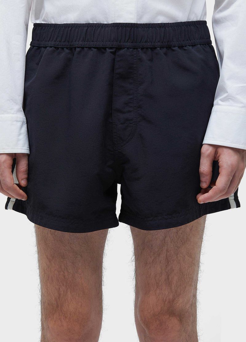 BEACH SHORT