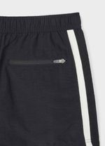 beachshort