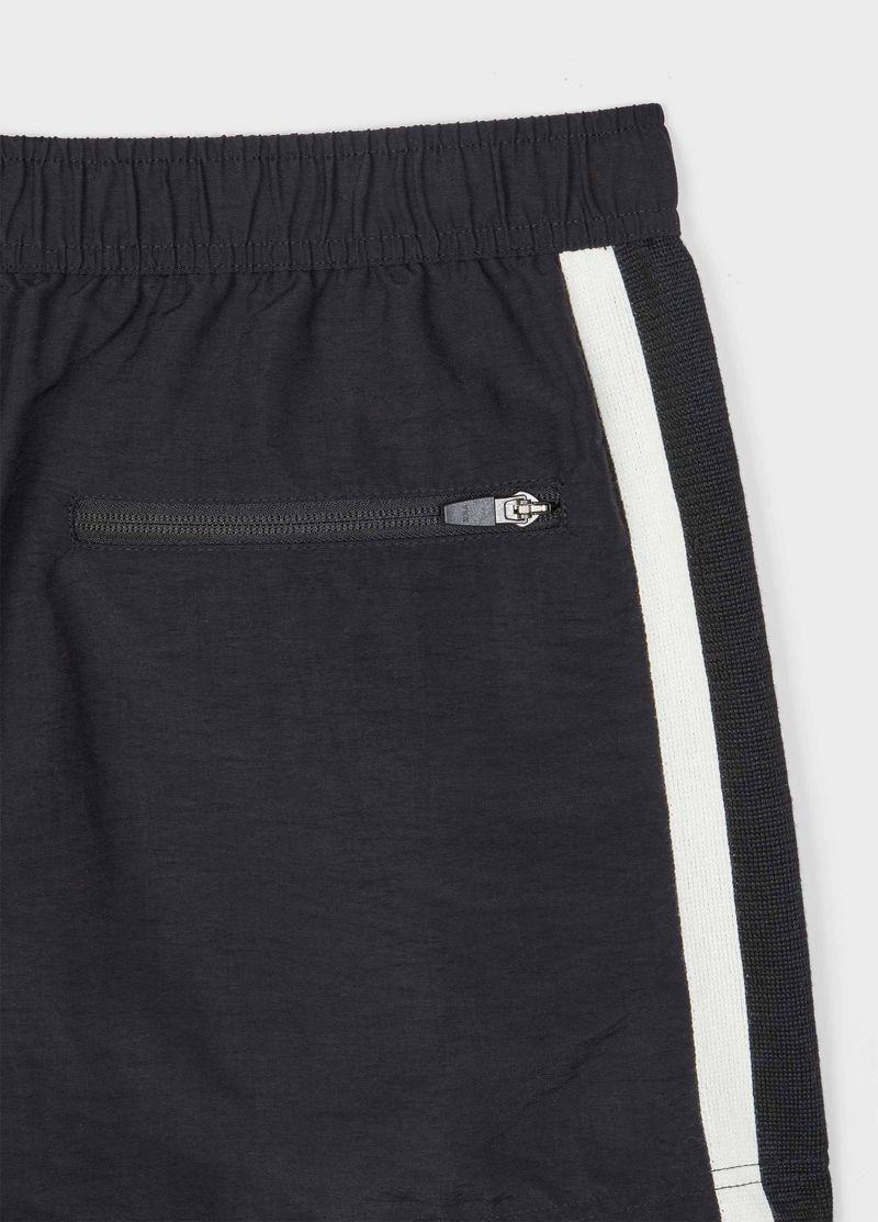 beachshort