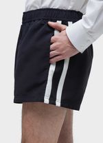 BEACH SHORT