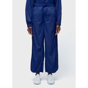 Calça superlight microfuros