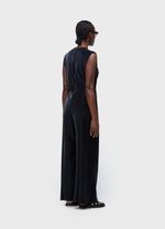 7328310_MACACAO-OPEN-SIDE-SELADO_3