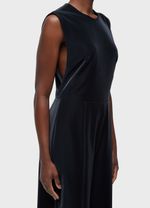 7328310_MACACAO-OPEN-SIDE-SELADO_4