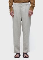 7402551_CALCA-AFAIATARIA-NEW-LINEN-CLASSIC_1