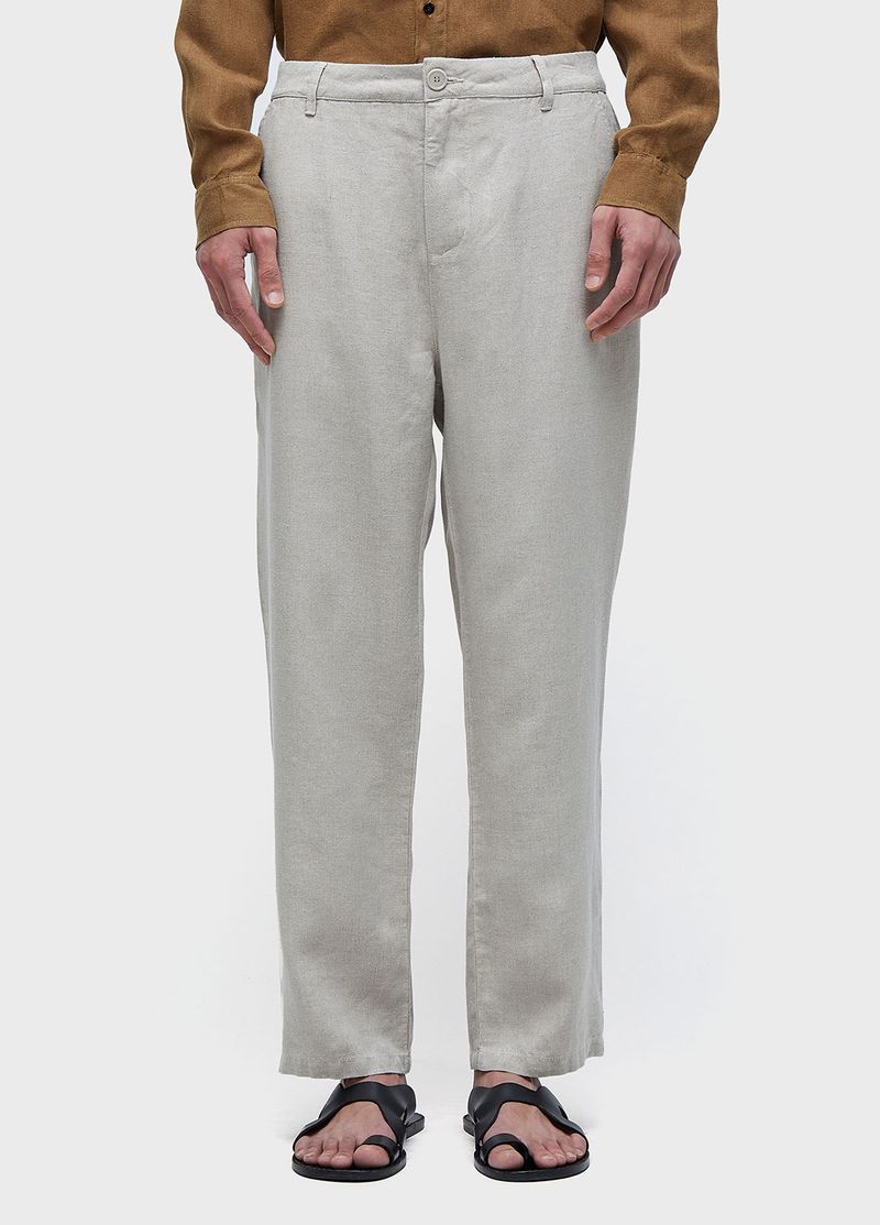 7402551_CALCA-AFAIATARIA-NEW-LINEN-CLASSIC_1