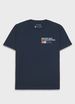 7368515_Tshirt-Regular-Vintage-Brazilian-Kitesurng_1