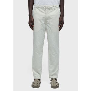 Calça alfaiataria superlight tech