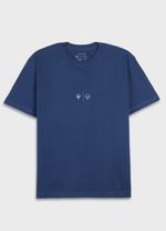 Regular Big Shirt Kite Logo