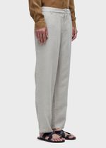 7402551_CALCA-AFAIATARIA-NEW-LINEN-CLASSIC_2