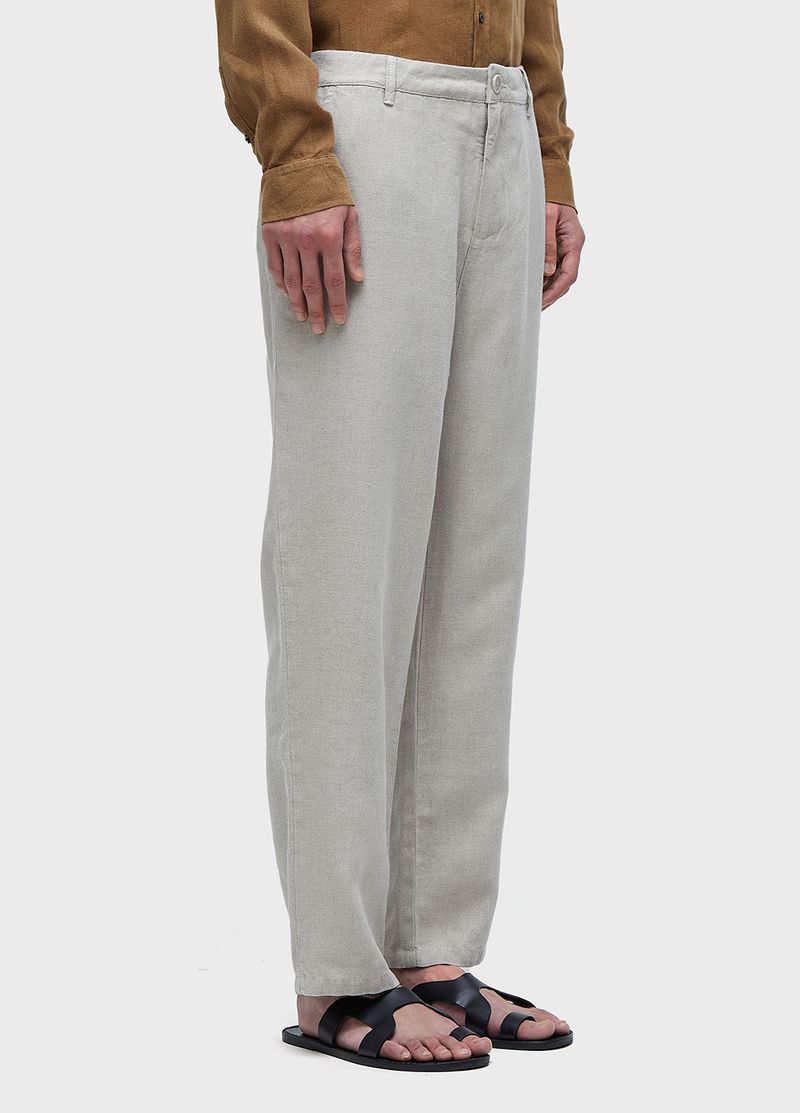 7402551_CALCA-AFAIATARIA-NEW-LINEN-CLASSIC_2
