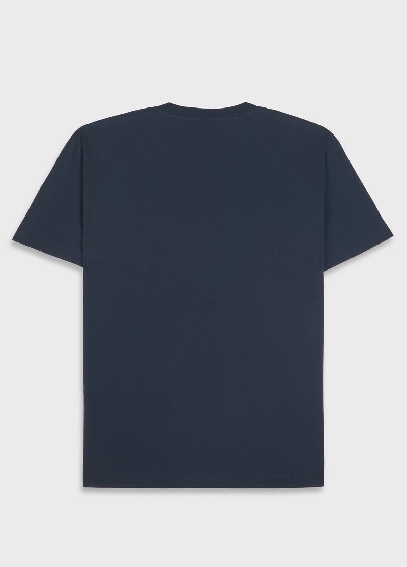 7368515_Tshirt-Regular-Vintage-Brazilian-Kitesurng_2