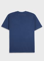 Regular Big Shirt Kite Logo