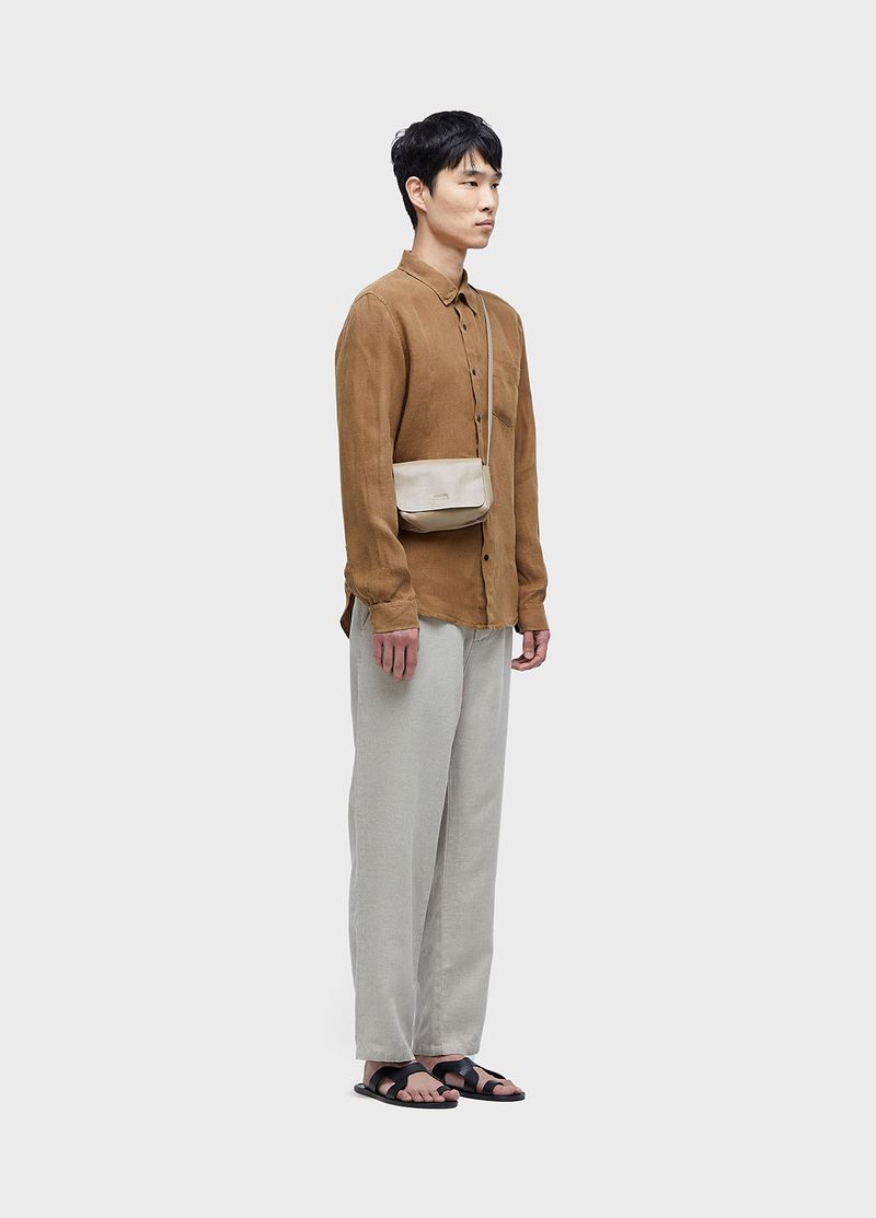 7402551_CALCA-AFAIATARIA-NEW-LINEN-CLASSIC_4