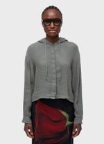 73745206_CAMISA-CAPUZ-LINHO-RECICLADO_1